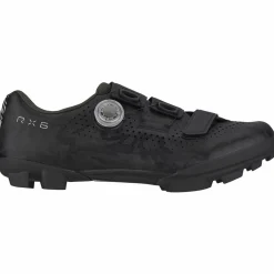 Shimano Sapatos De Ciclismo Sh-rx600