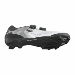Shimano Sapatos De Ciclismo Xc702