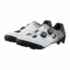 Shimano Sapatos De Ciclismo Xc702