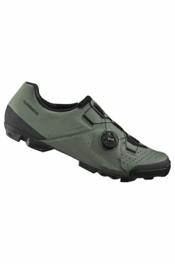 Shimano Sapatos De Ciclismo Xc300