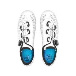 Spiuk Sapatos De Ciclismo Aldama Road