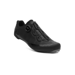 Spiuk Sapatos De Ciclismo Aldama Road Carbon