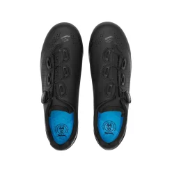 Spiuk Sapatos De Ciclismo Aldama Road