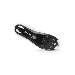 Spiuk Sapatos De Ciclismo Aldama Road Carbon