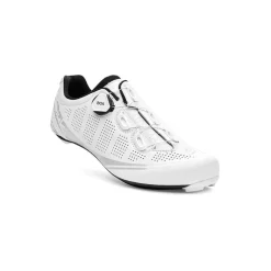 Spiuk Sapatos De Ciclismo Aldama Road Carbon
