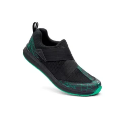 Spiuk Sapatos De Ciclismo Motiv Indoor