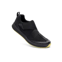 Spiuk Sapatos De Ciclismo Motiv Indoor