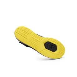 Spiuk Sapatos De Ciclismo Motiv Indoor