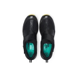 Spiuk Sapatos De Ciclismo Motiv Indoor