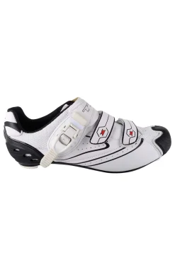 Tkx Sapatos De Ciclismo