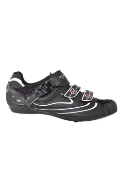 Tkx Sapatos De Ciclismo