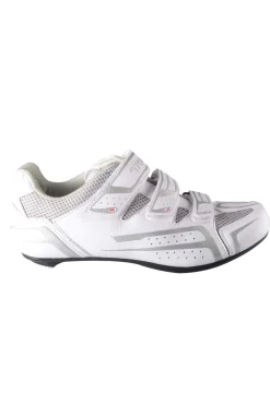Tkx Sapatos De Ciclismo