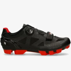 Fila Sapatos Coppi