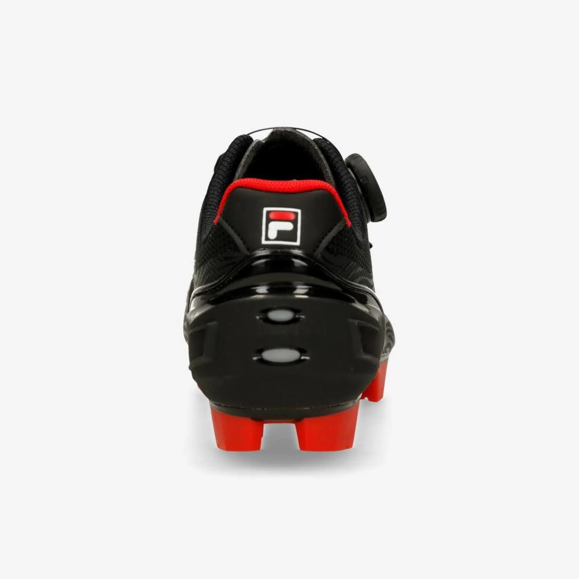 Fila Sapatos Coppi