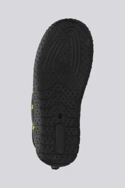 Dc Comics Sapatos Água Batman