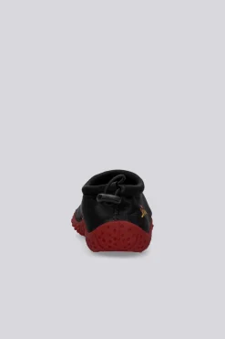Marvel Sapatos Água Spiderman