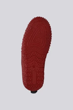 Marvel Sapatos Água Spiderman