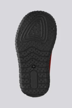 Marvel Sapatos Água Spiderman