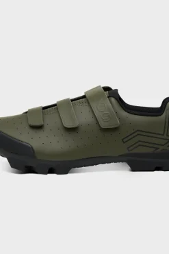 Siroko Sapato Sigr300 Green