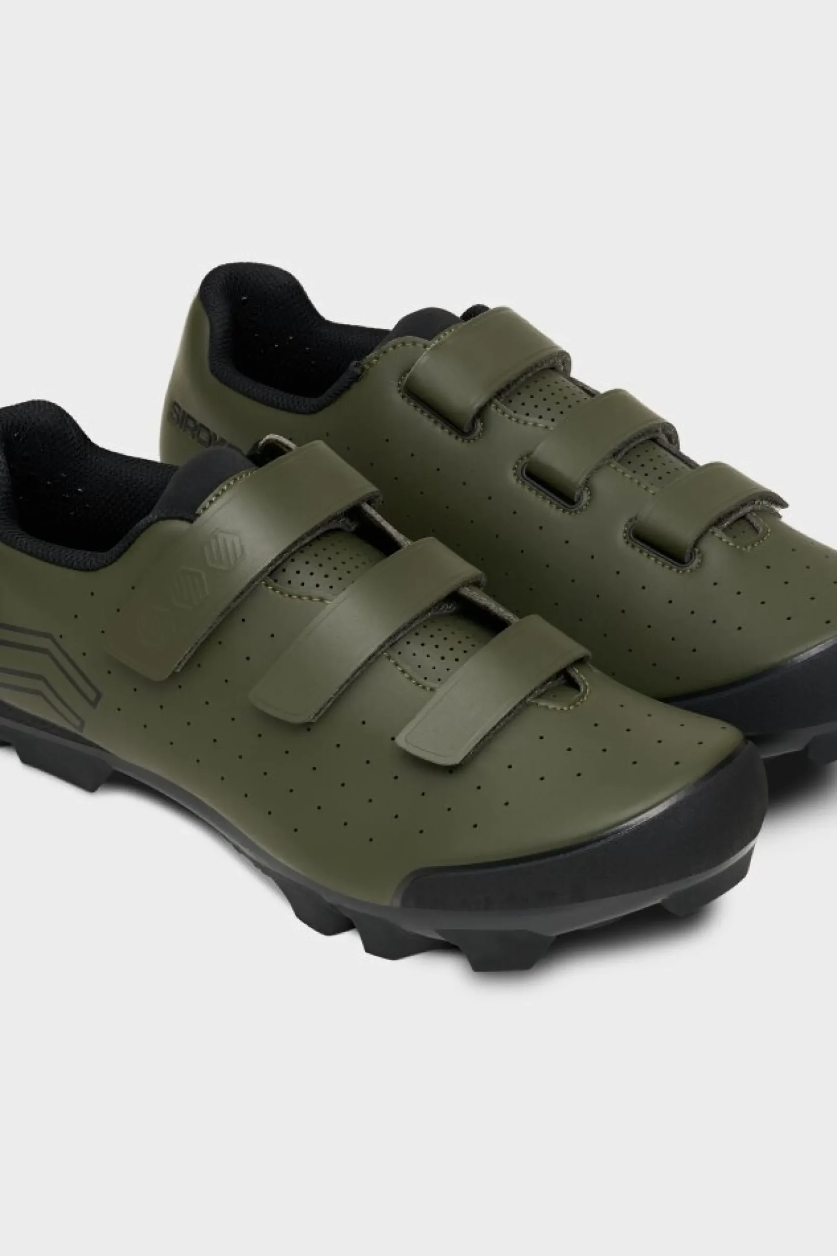 Siroko Sapato Sigr300 Green
