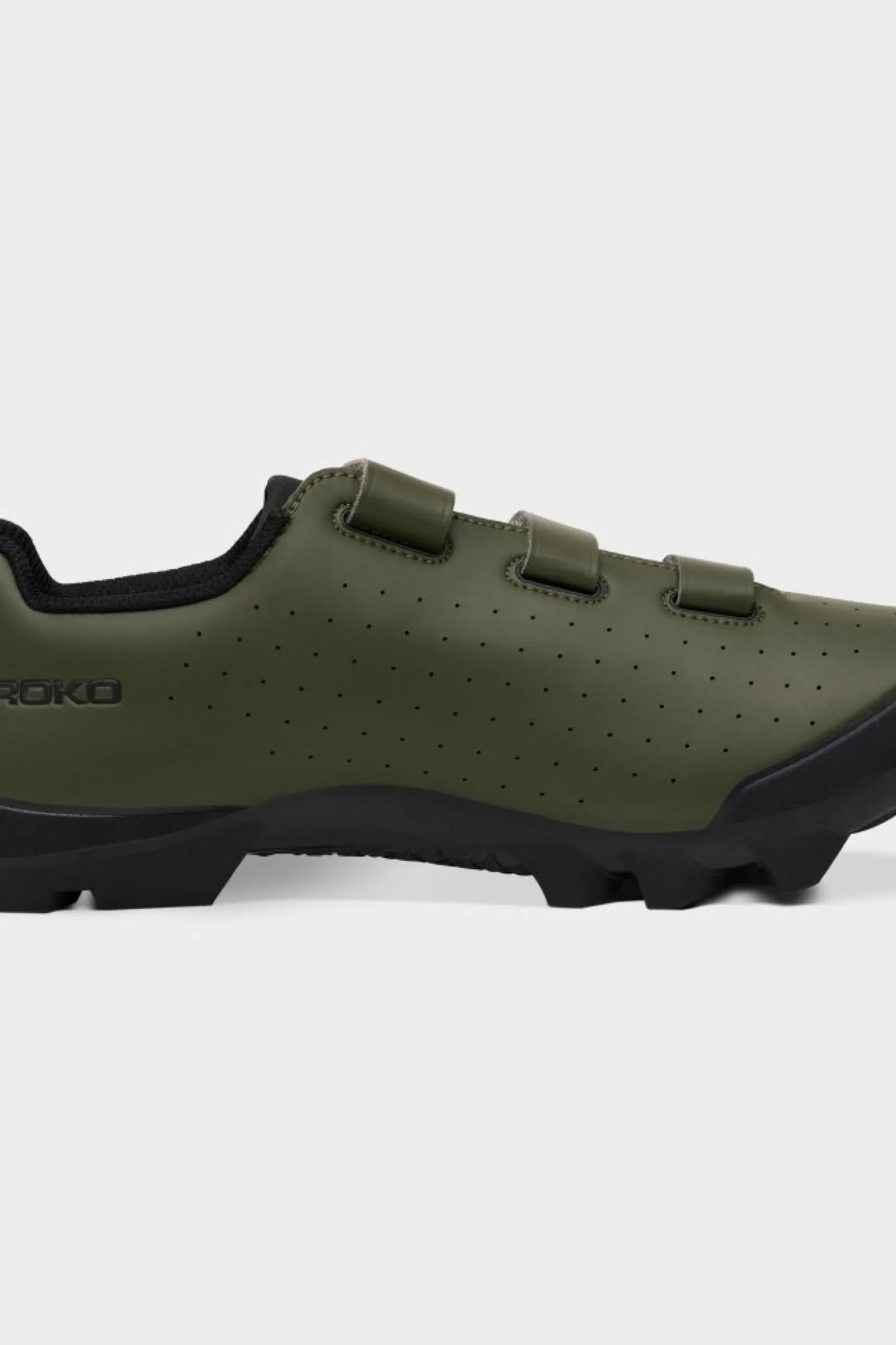 Siroko Sapato Sigr300 Green