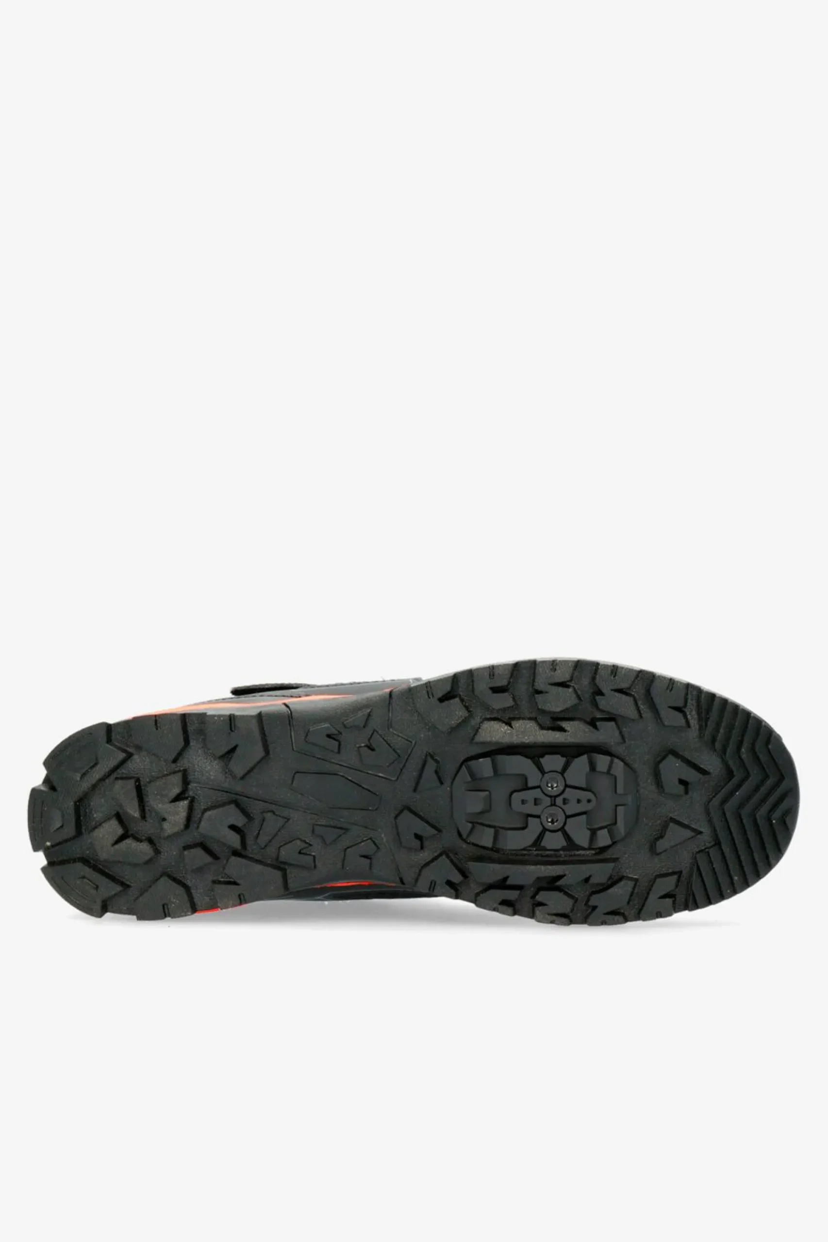 Mitical Sapatos Mítical Evans