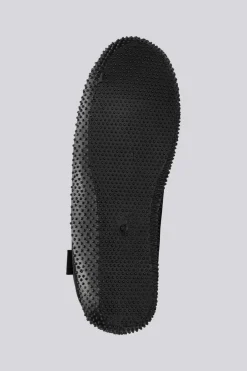 Ankor Sapatos Térmicos Mergulho