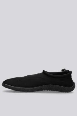 Ankor Sapatos Térmicos Mergulho