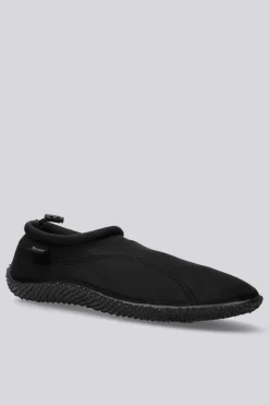 Ankor Sapatos Térmicos Mergulho
