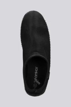 Ankor Sapatos Térmicos Mergulho