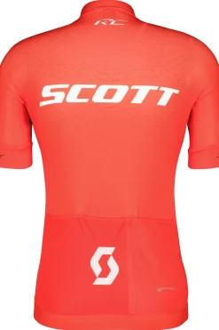 Scott Rc Pro