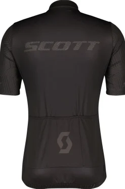 Scott Rc Tea 10