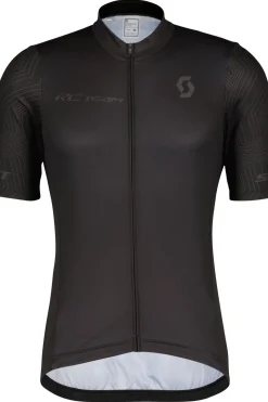 Scott Rc Tea 10