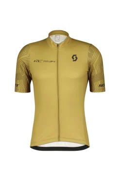 Scott Rc Tea 10