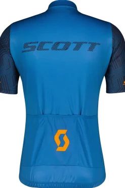 Scott Rc Tea 10