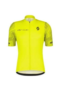 Scott Rc Tea 10