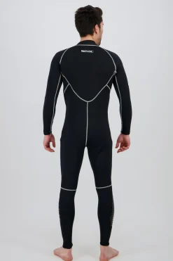 Seac Carezza 2,5
