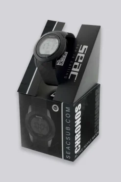 Seac Chronos