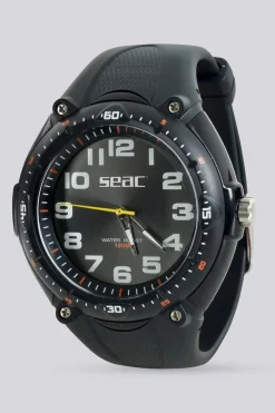 Seac Mover