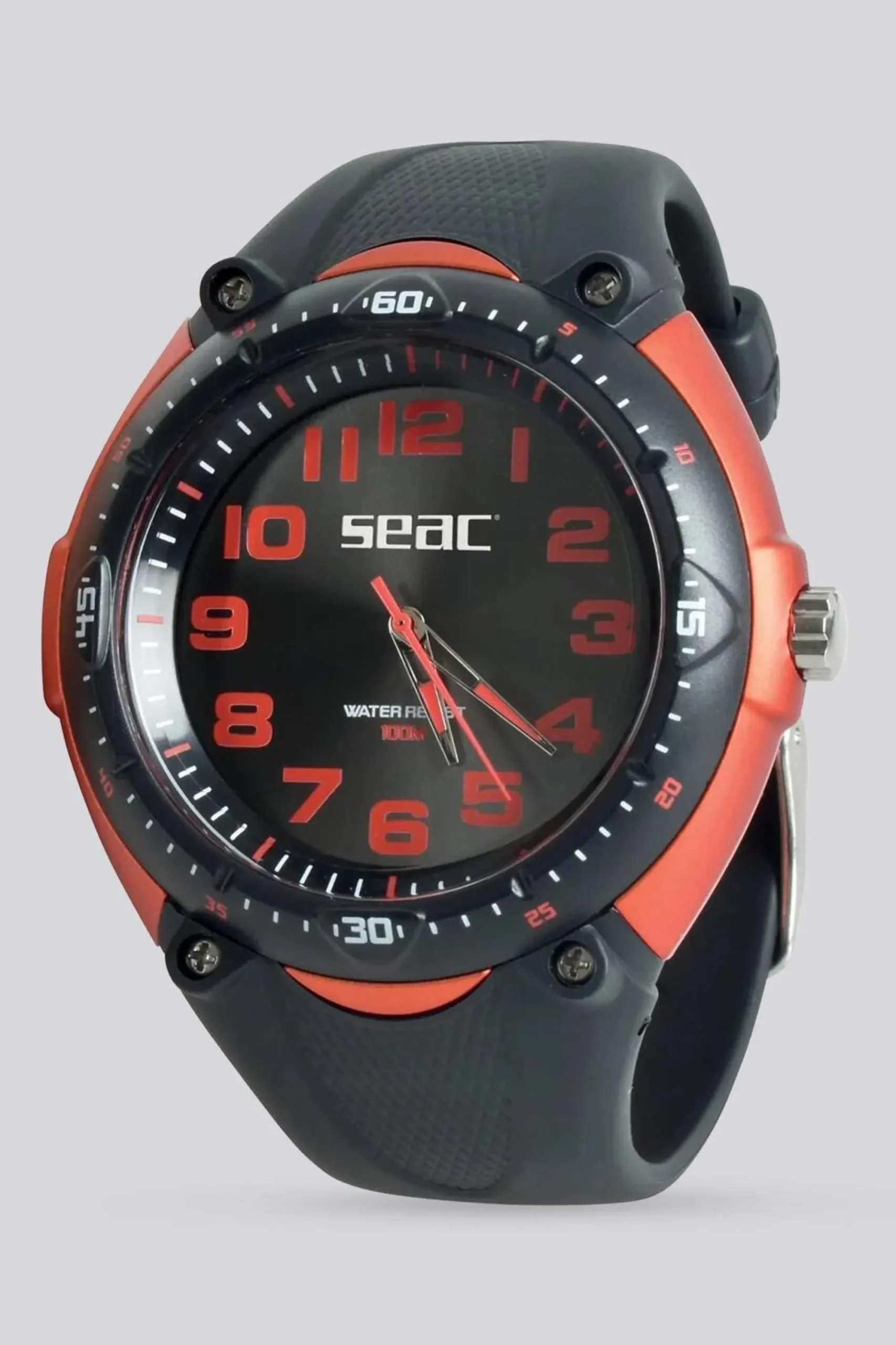 Seac Mover