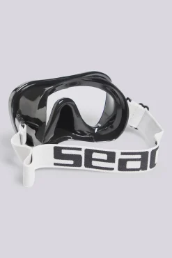 Seac Natua