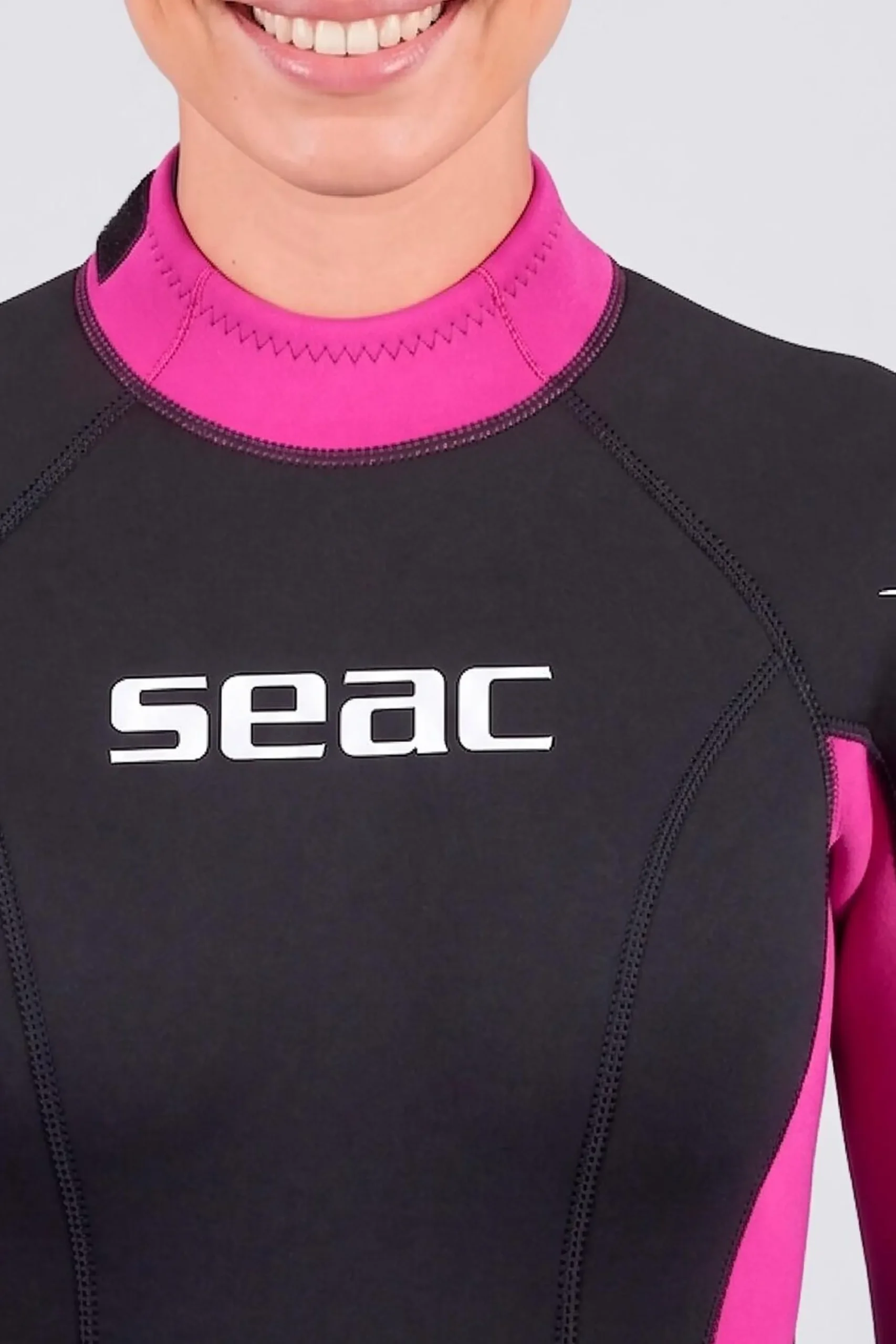Seac Reax 2,2