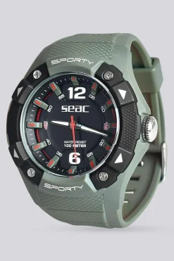Seac Sporty
