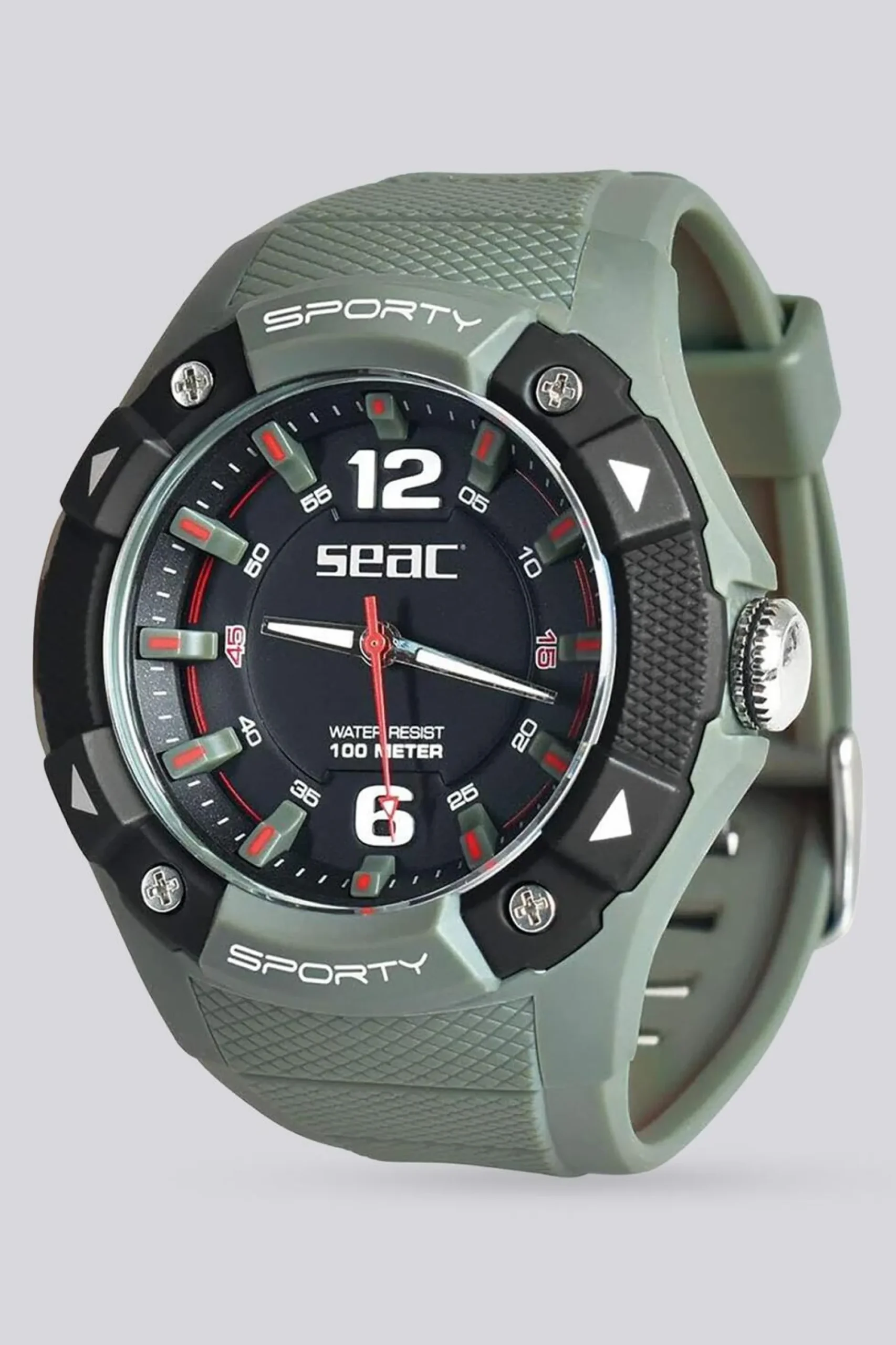 Seac Sporty