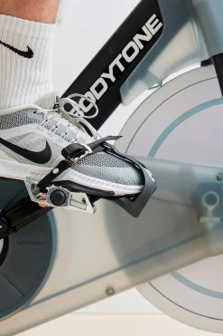 Bodytone Sensor De Bicicleta