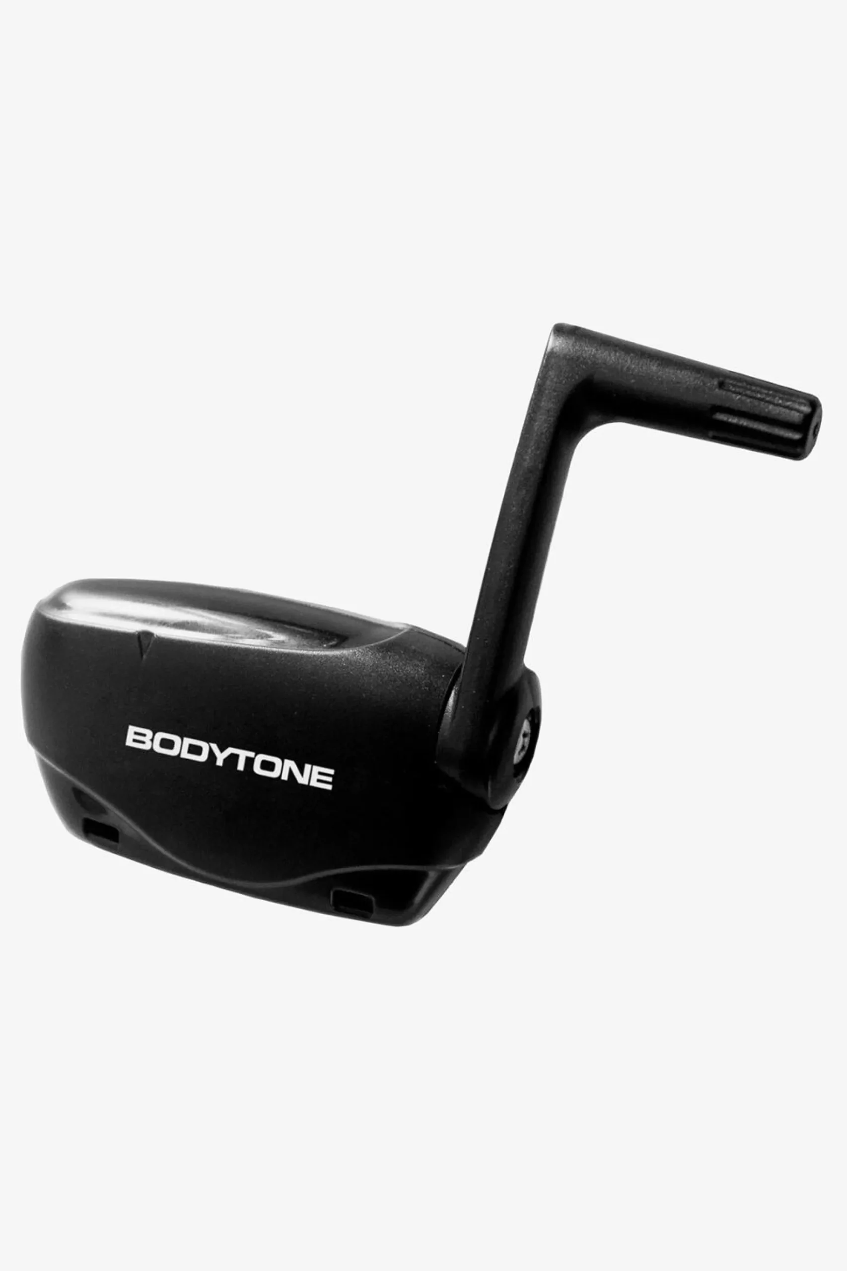 Bodytone Sensor De Bicicleta