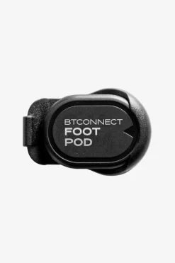 Bodytone Sensor De Pé