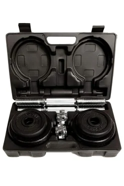 Amaya Sport Set Halteres Amaya 2 Kg Home
