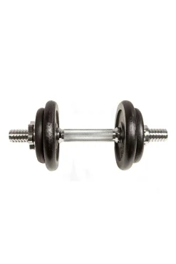 Amaya Sport Set Halteres Amaya 2 Kg Home
