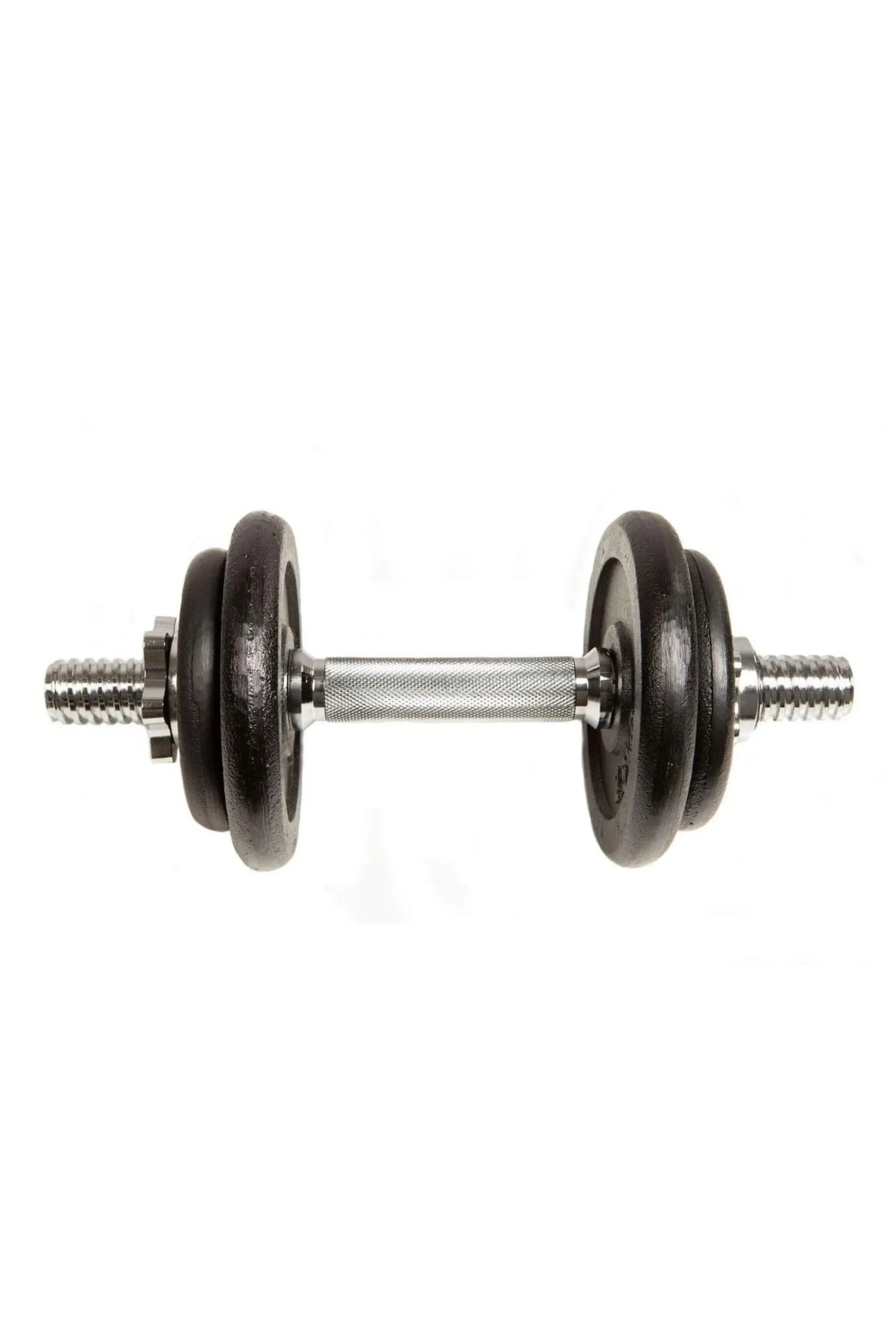 Amaya Sport Set Halteres Amaya 2 Kg Home